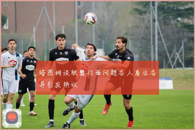 塔图姆谈联盟门面问题各人看法各异引发热议