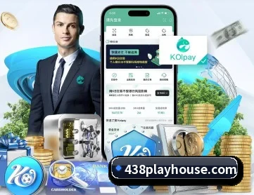 mksports APP