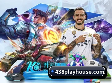 mksports APP
