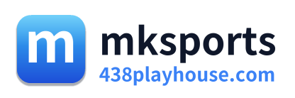 mksports